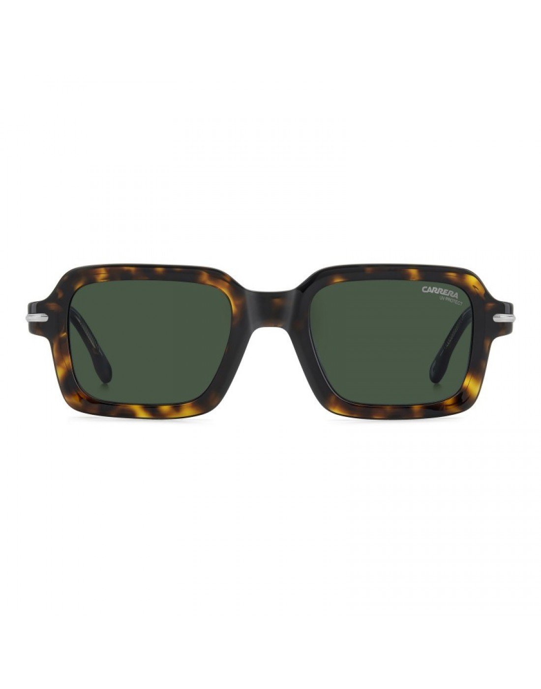 Carrera 358/S 086QT 50-22 Unisex Güneş Gözlüğü