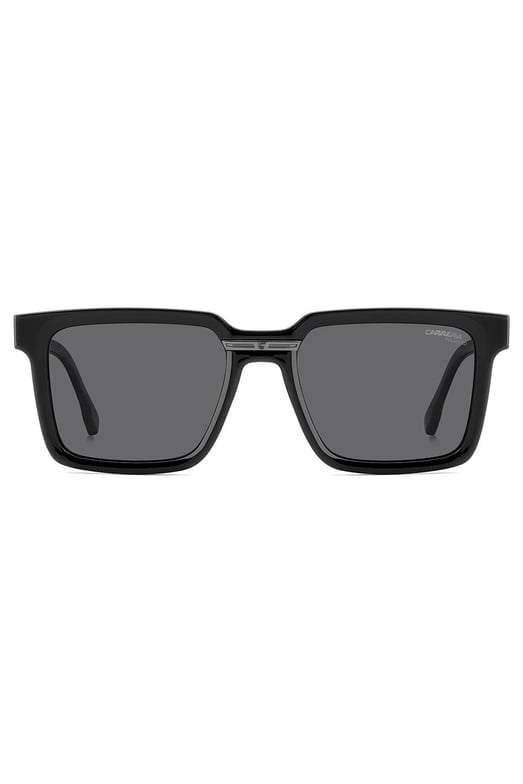 Carrera C02/S 807M9 54-19 Unisex Güneş Gözlüğü