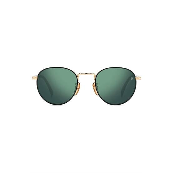 David Beckham 1116/S I46MT 51-22 Unisex Güneş Gözlüğü