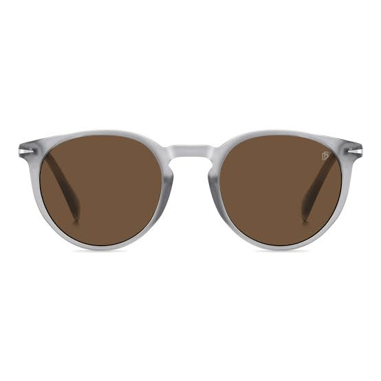 David Beckham 1139/S KB770 51-22 Unisex Güneş Gözlüğü