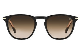 David Beckham 1160/S 807N4 51-20 Unisex Güneş Gözlüğü