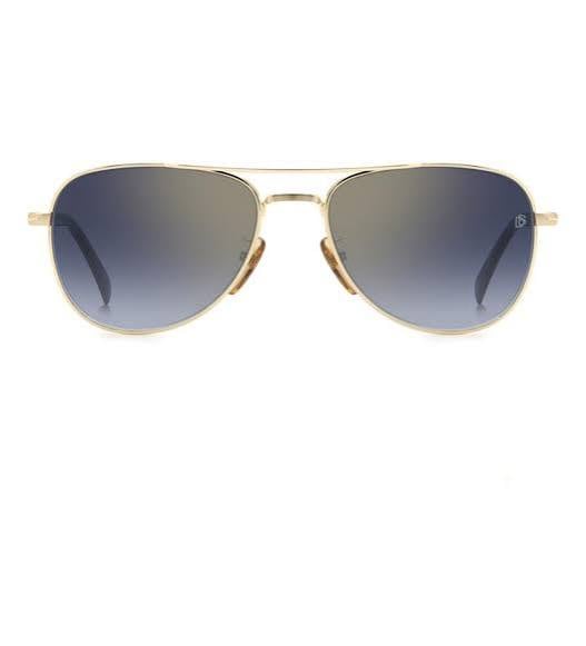 David Beckham 1175/S RHL1V 56-18 Unisex Güneş Gözlüğü