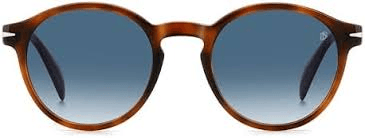 David Beckham 1178/S W908 50-21 Unisex Güneş Gözlüğü