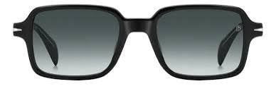 David Beckham 1179/S 80708 51-19 Unisex Güneş Gözlüğü