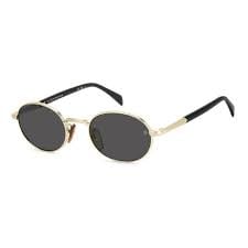 David Beckham 1196/S RHLIR 52-22 Unisex Güneş Gözlüğü