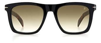 David Beckham 7000/S XWY9K 55-20 Unisex Güneş Gözlüğü