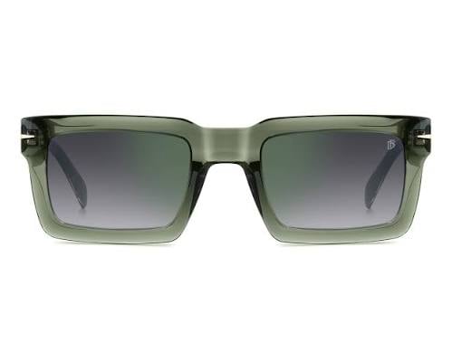 David Beckham 7126/S 1EDNU 51-23 Unisex Güneş Gözlüğü