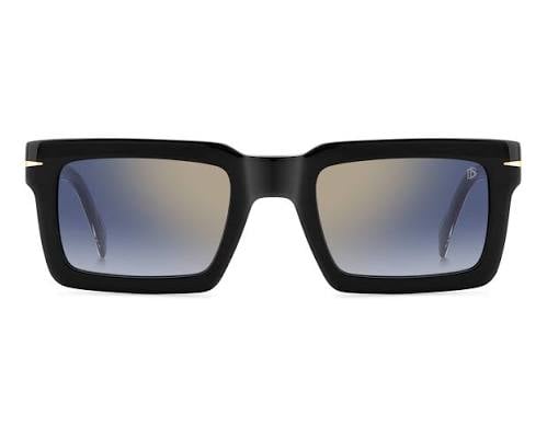 David Beckham 7126/S 2M1V 51-23 Unisex Güneş Gözlüğü