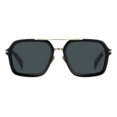 David Beckham 7128/S 807KU 58-18 Unisex Güneş Gözlüğü