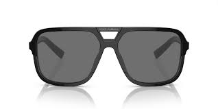 Dolce Gabbana 4354 1934/81 61-15 Unisex Güneş Gözlüğü