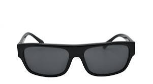 Dolce Gabbana 4455 31001/87 57-16 Erkek Güneş Gözlüğü