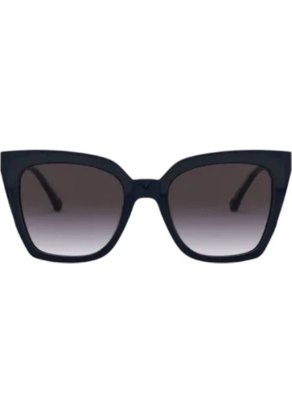 Emporio Armani EA4127 5743/8G 53 Kadın Güneş Gözlüğü