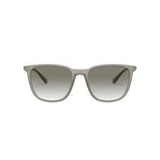 Emporio Armani EA4149 584111 55 Unisex Güneş Gözlüğü