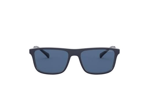 Emporio Armani EA4151 575480 56 Erkek Güneş Gözlüğü