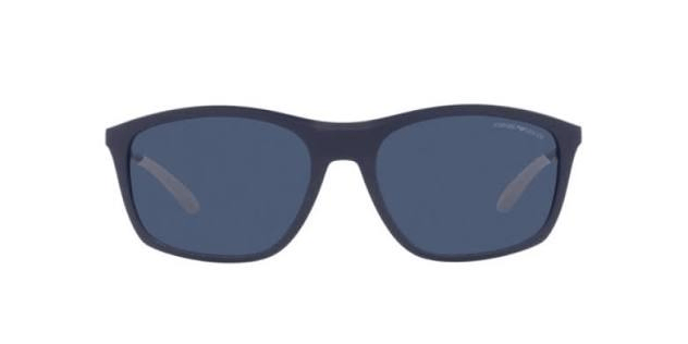 Emporio Armani EA4179 5088/80 59-18 Erkek Güneş Gözlüğü