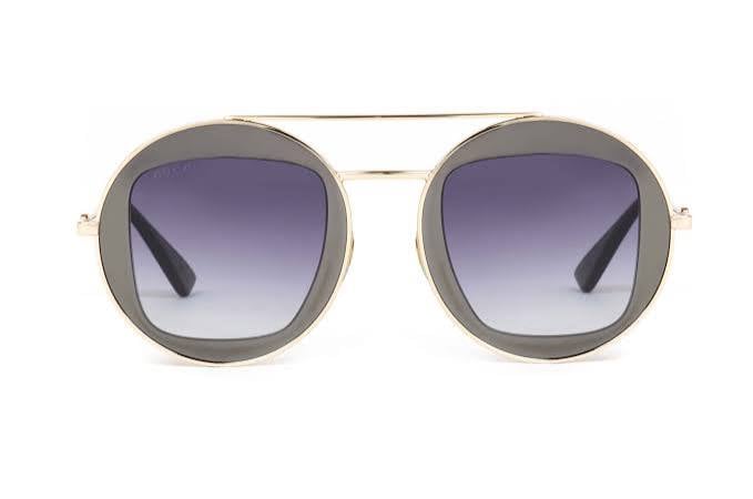 Gucci GG0105S 47-27 Kadın Güneş Gözlüğü