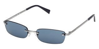 Guess GJ00005 08V 55-18 Kadın Güneş Gözlüğü