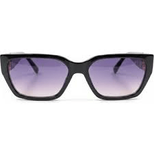 Guess GU7916 74T 55-16 Kadın Güneş Gözlüğü