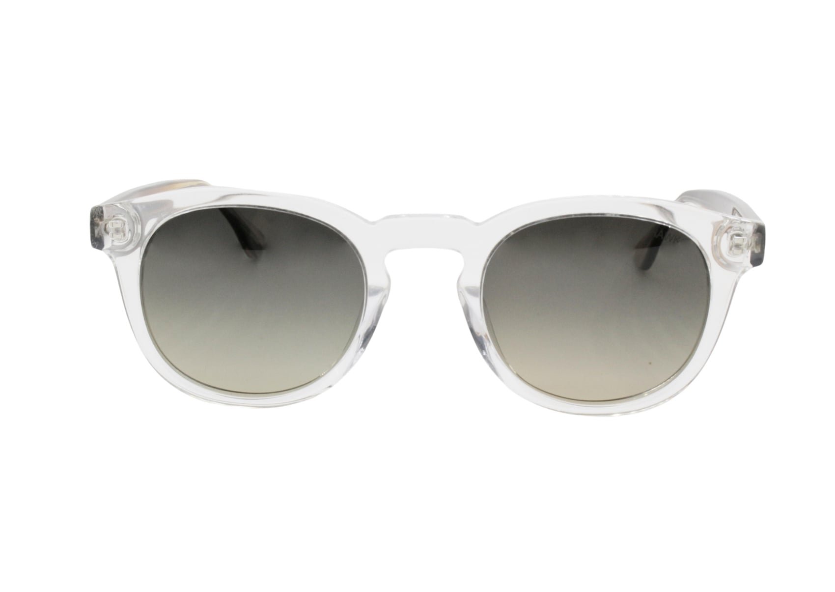 Hawk 1955 COL03 49-22 Unisex Güneş Gözlüğü