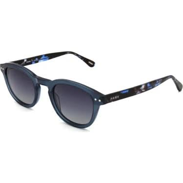 Hawk 1956 COL04 48-24 Unisex Güneş Gözlüğü