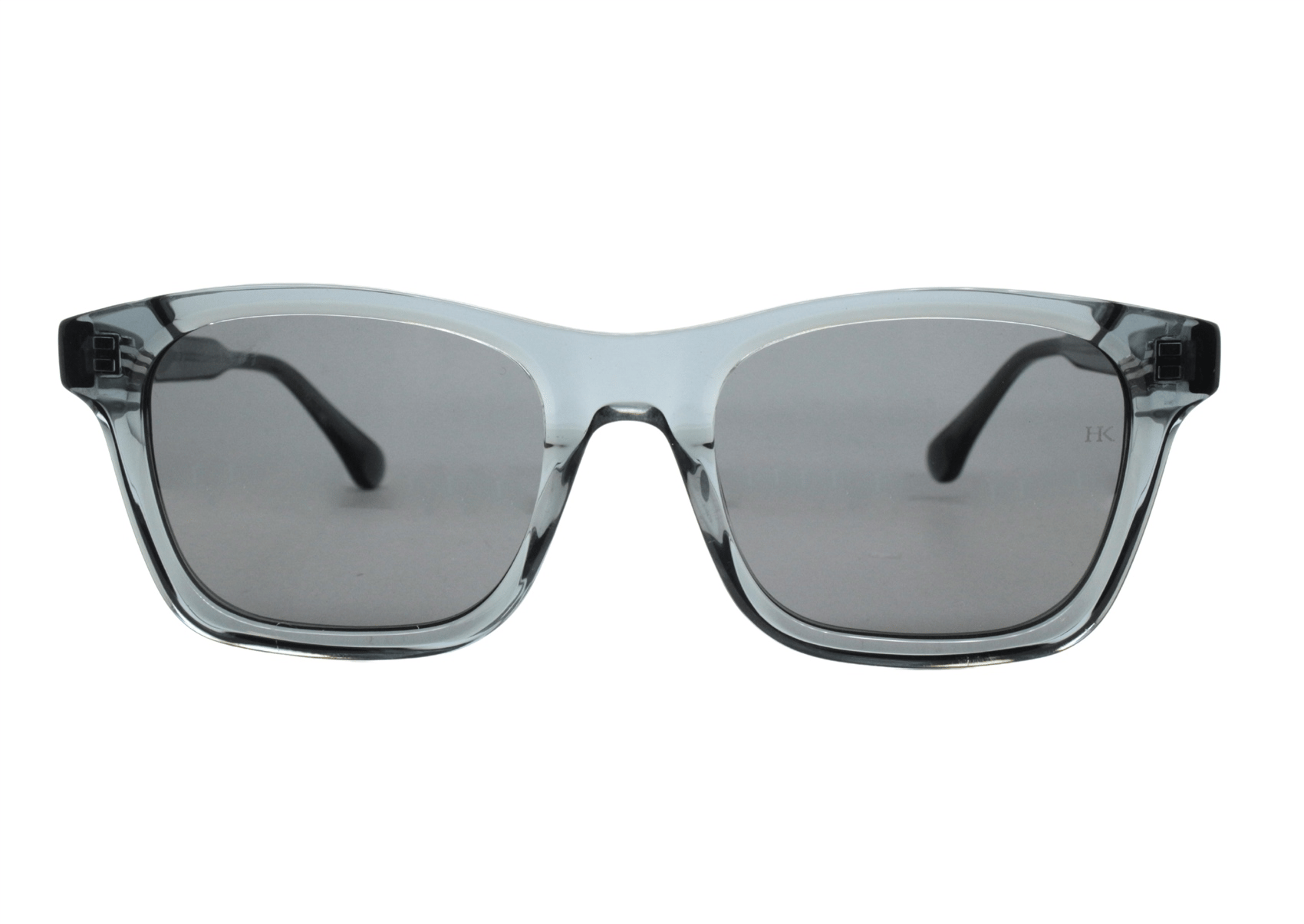 Hawk 1973 COL04 52-20 Unisex Güneş Gözlüğü