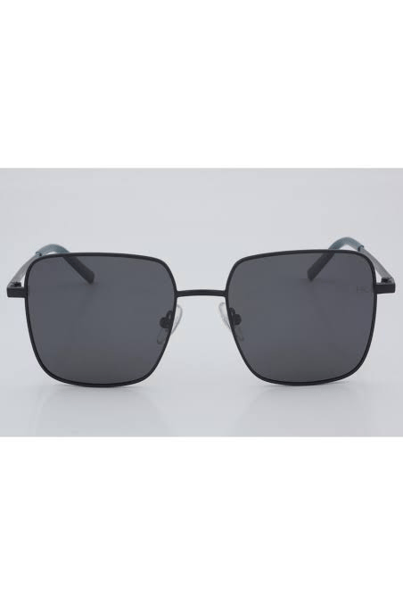 Hawk 1992 COL02 56-18 Unisex Güneş Gözlüğü