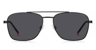 Hugo Boss 1269/S 003IR 57-16 Erkek Güneş Gözlüğü