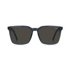 Hugo Boss 1327/S PJPIR 55-18 Unisex Güneş Gözlüğü