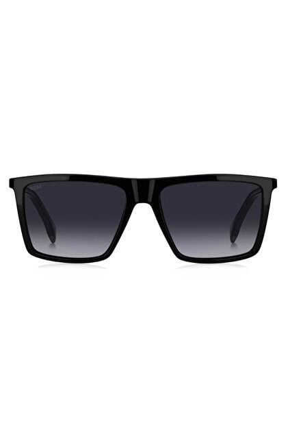 Hugo Boss 1490/S 8079O 56-17 Erkek Güneş Gözlüğü