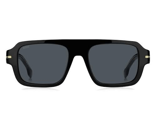 Hugo Boss 1595/S 807A9 53-19 Unisex Güneş Gözlüğü