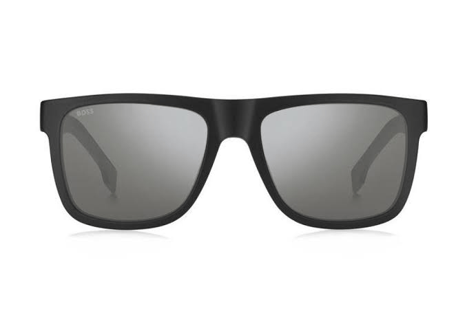 Hugo Boss 1647/S 003T 55-18 Erkek Güneş Gözlüğü
