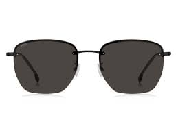 Hugo Boss 1712/F/SK 003IR 58-18 Erkek Güneş Gözlüğü