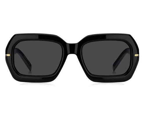 Hugo Boss 1732/G/S 807IR 54-20 Unisex Güneş Gözlüğü