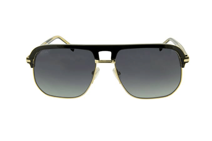 Hugo Boss 1752/S 2M29O 59-17 Erkek Güneş Gözlüğü