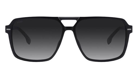 Hugo Boss 1766/S 8079O 59-14 Erkek Güneş Gözlüğü