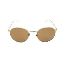 Lacoste L197S 714 50-21 Unisex Güneş Gözlüğü
