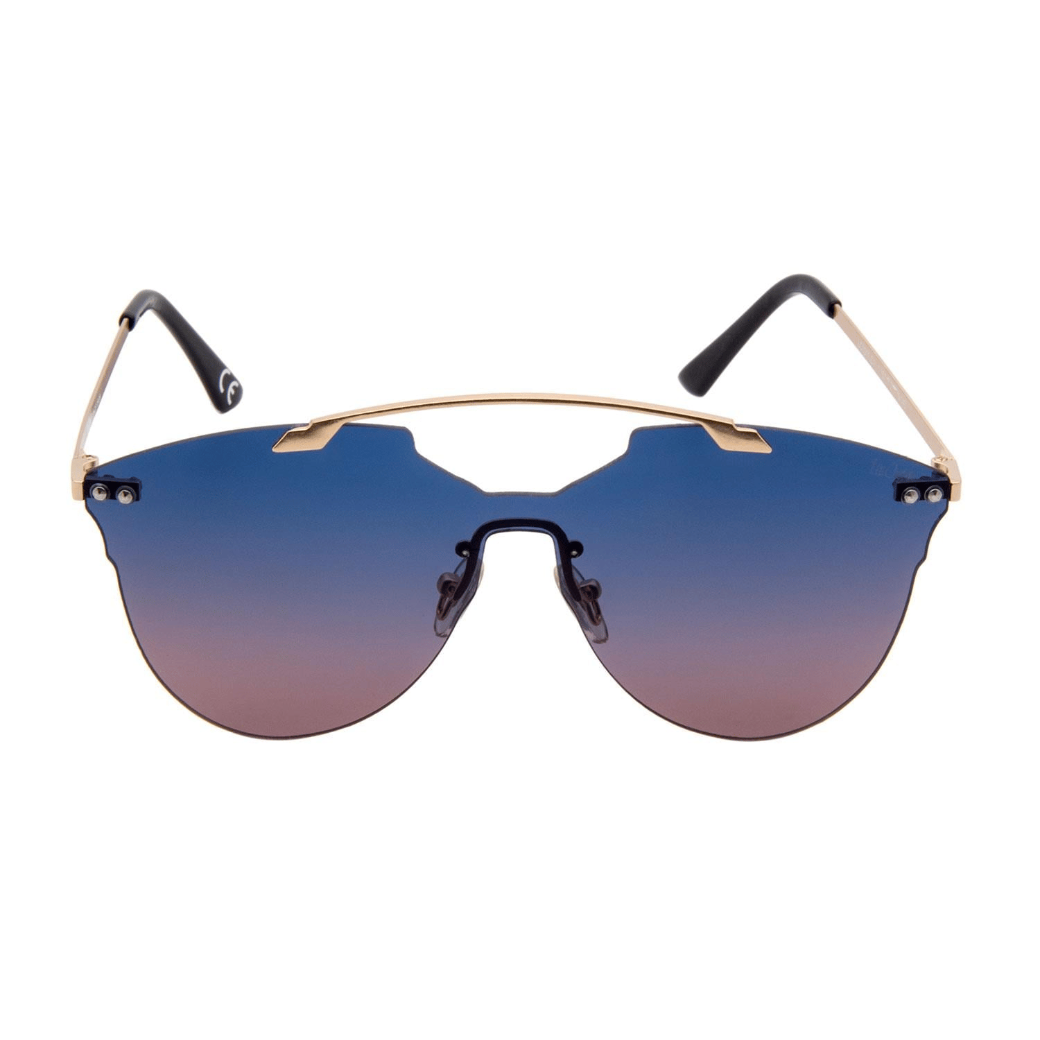 Lee Cooper LC1011.C1 Kadın Güneş Gözlüğü
