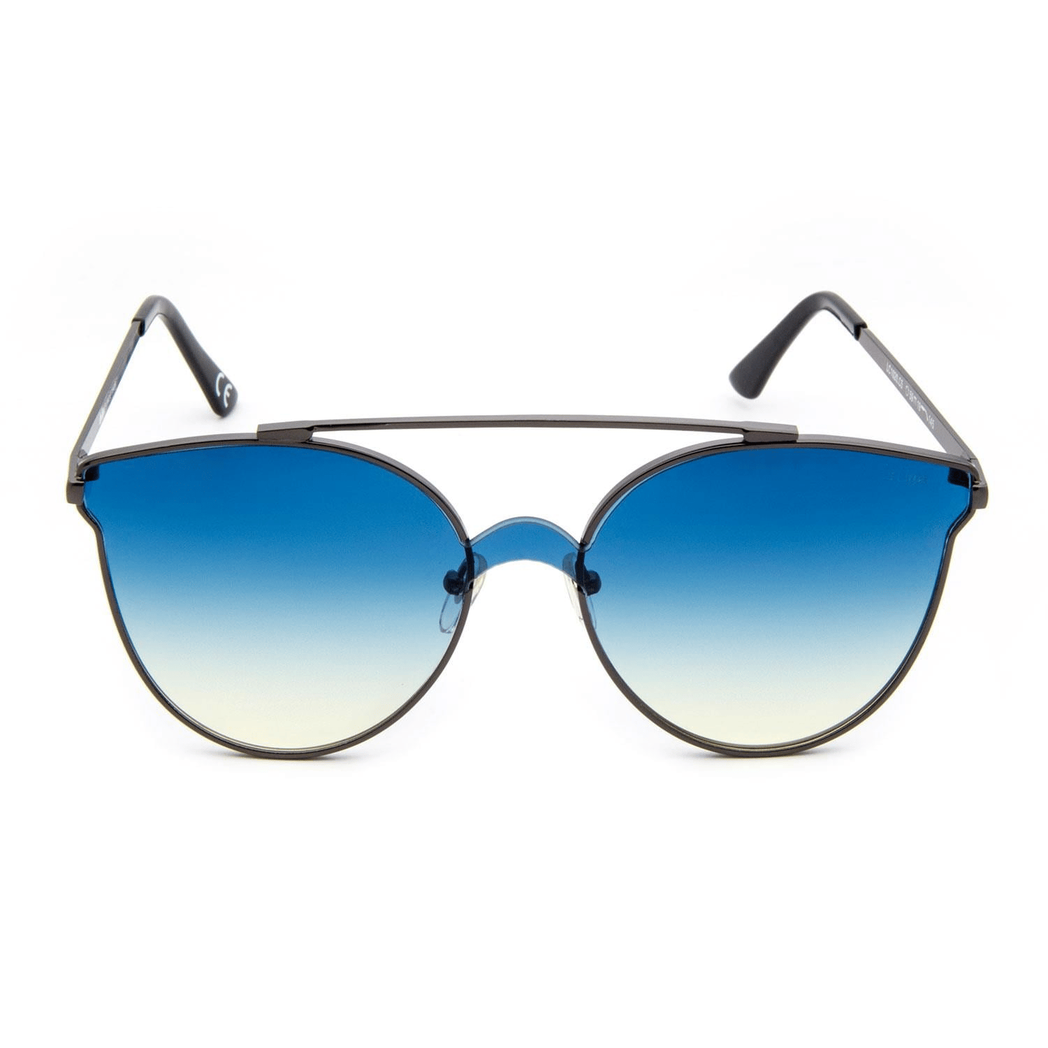 Lee Cooper LC1020.C5 Kadın Güneş Gözlüğü