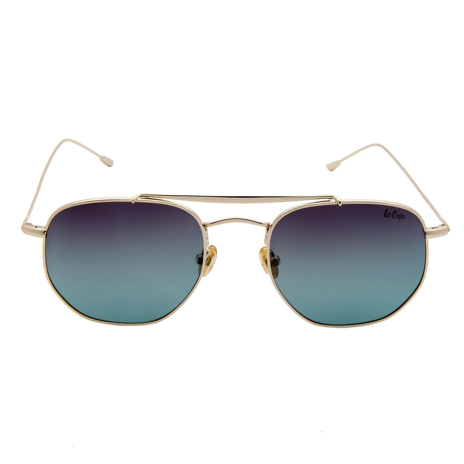 Lee Cooper LC1043.C7 Unisex Güneş Gözlüğü
