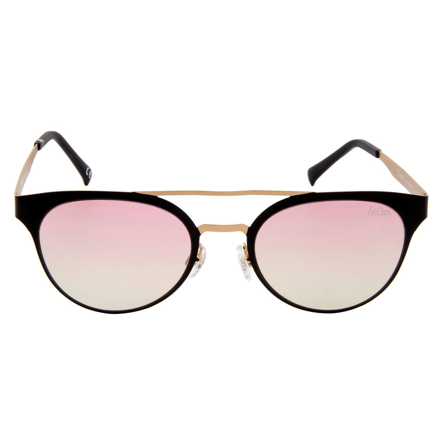 Lee Cooper LC1055.C1 Kadın Güneş Gözlüğü