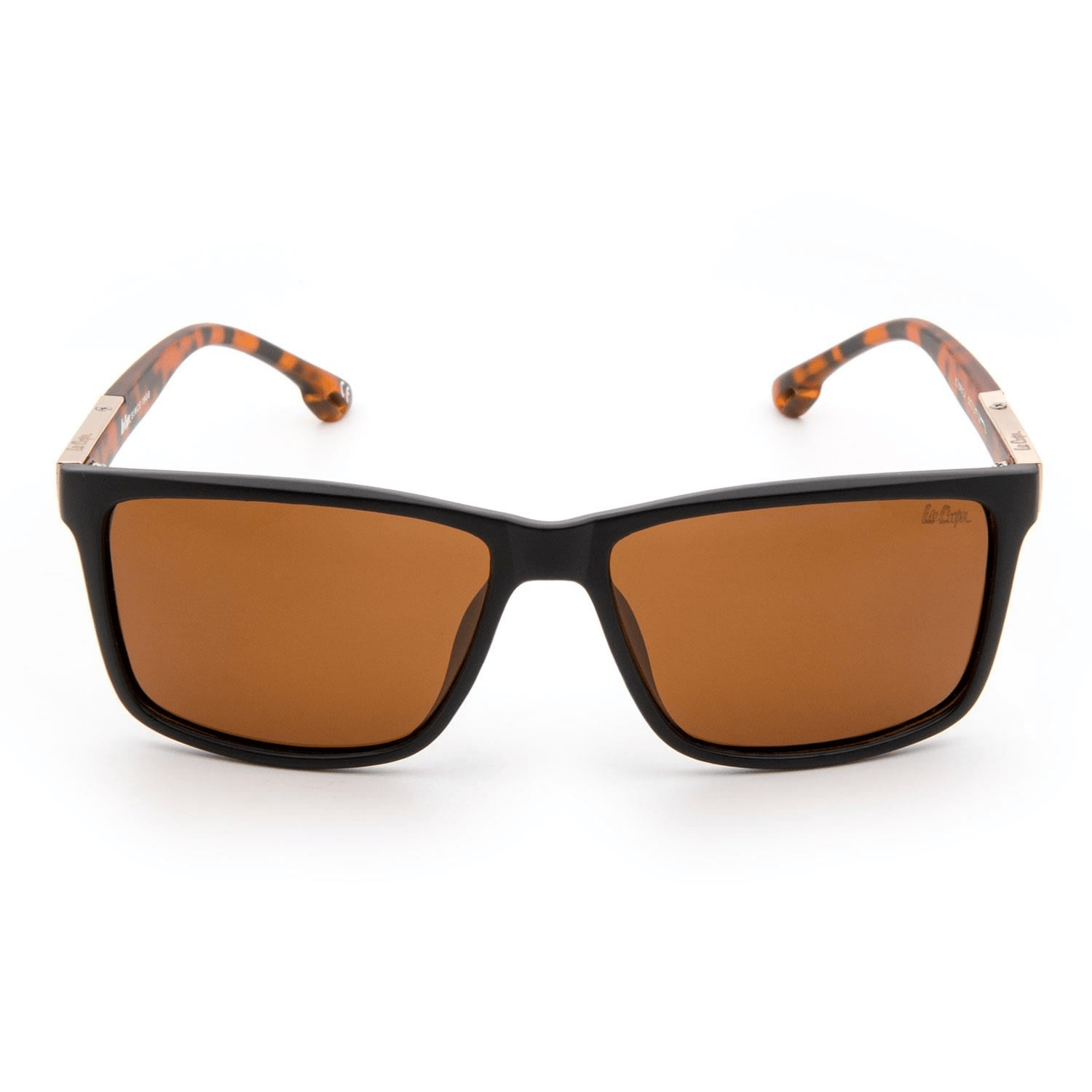Lee Cooper LC1098.C4 Erkek Güneş Gözlüğü