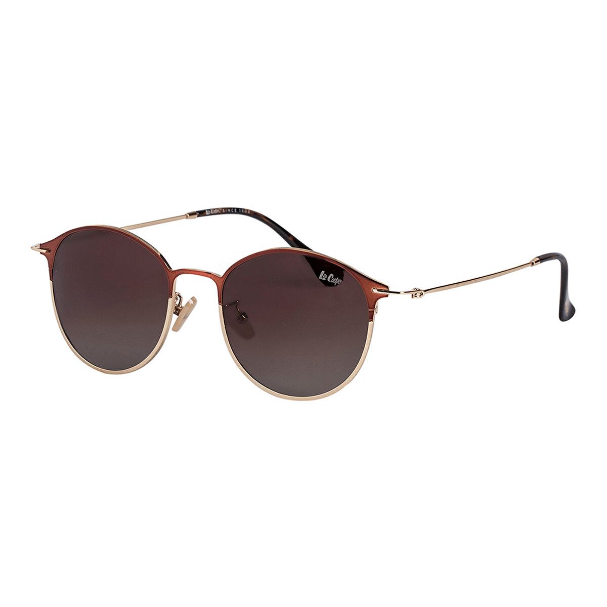 Lee Cooper LC1111.C3 Kadın Güneş Gözlüğü
