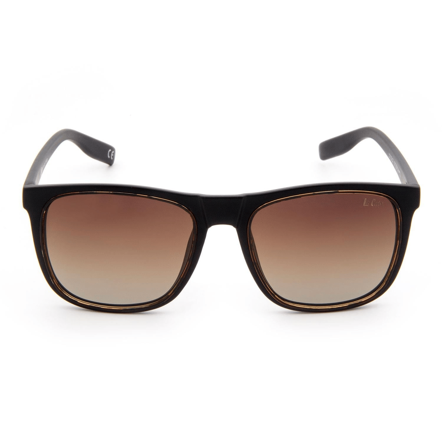 Lee Cooper LC1133.C2 Erkek Güneş Gözlüğü