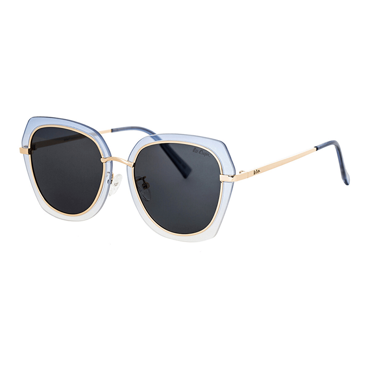 Lee Cooper LC1201.C1 Kadın Güneş Gözlüğü