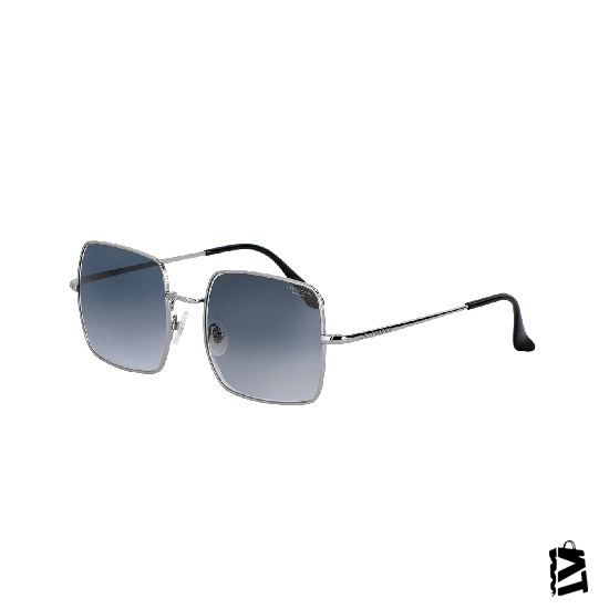 Lee Cooper LC1244.C2 Unisex Güneş Gözlüğü