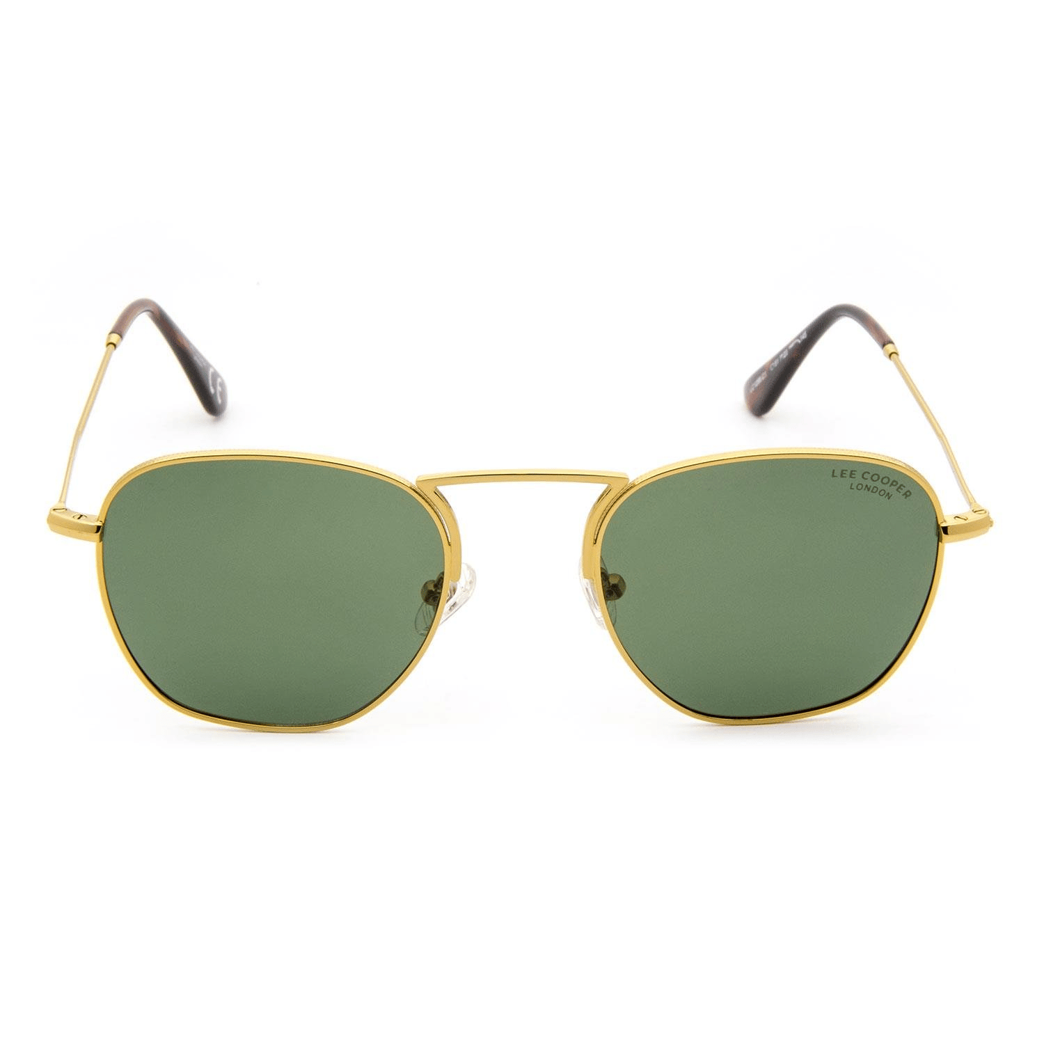 Lee Cooper LC1258.C1 Unisex Güneş Gözlüğü