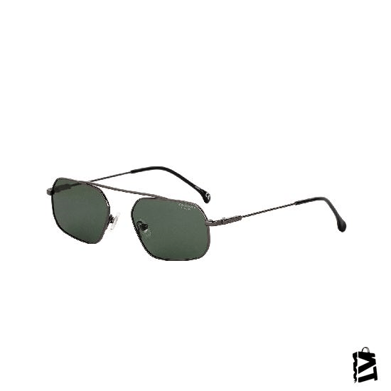 Lee Cooper LC1260.C1 Unisex Güneş Gözlüğü