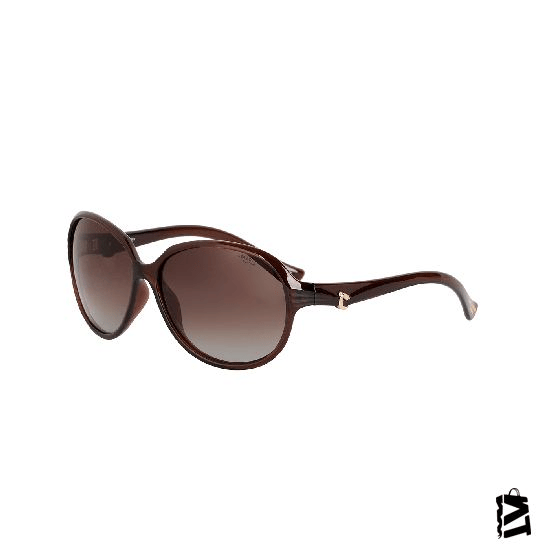 Lee Cooper LC1264.C2 Kadın Güneş Gözlüğü