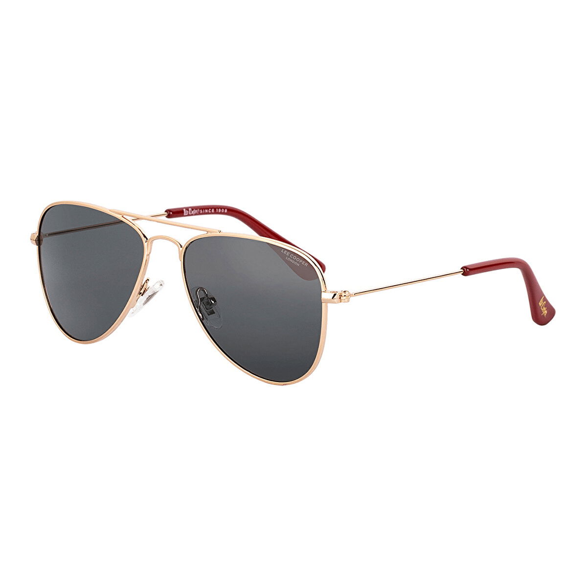 Lee Cooper LC1278.C4 Çocuk Güneş Gözlüğü