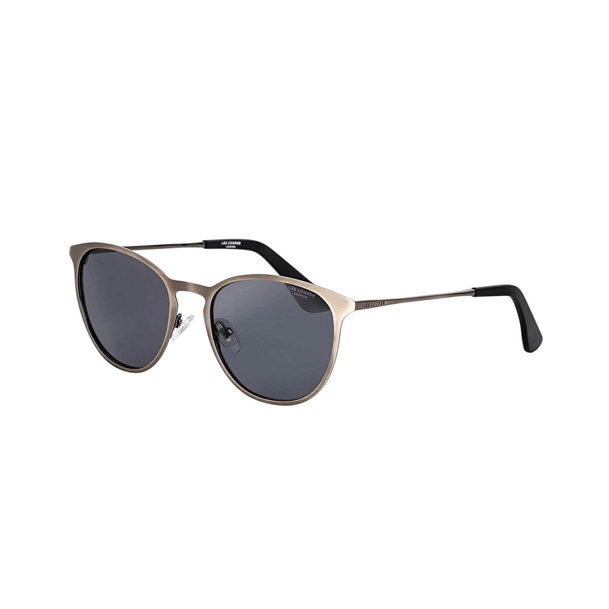 Lee Cooper LC1289.C3 Unisex Güneş Gözlüğü